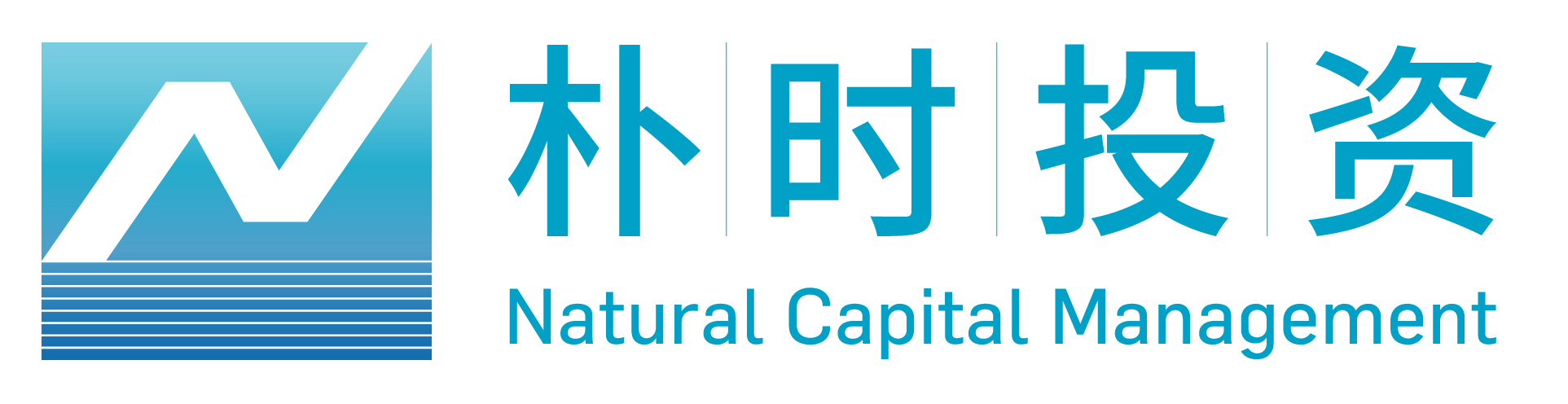 朴时投资